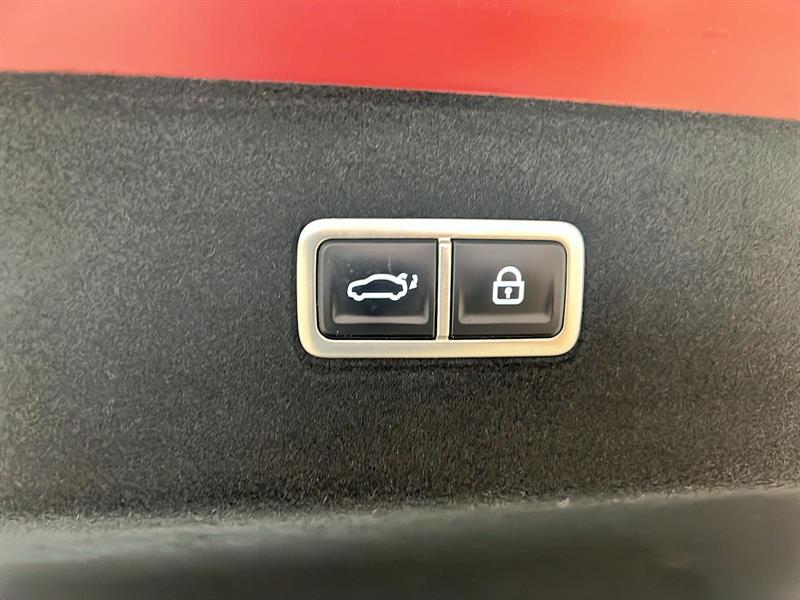 hyundai IONIQ 6 2024 - 13