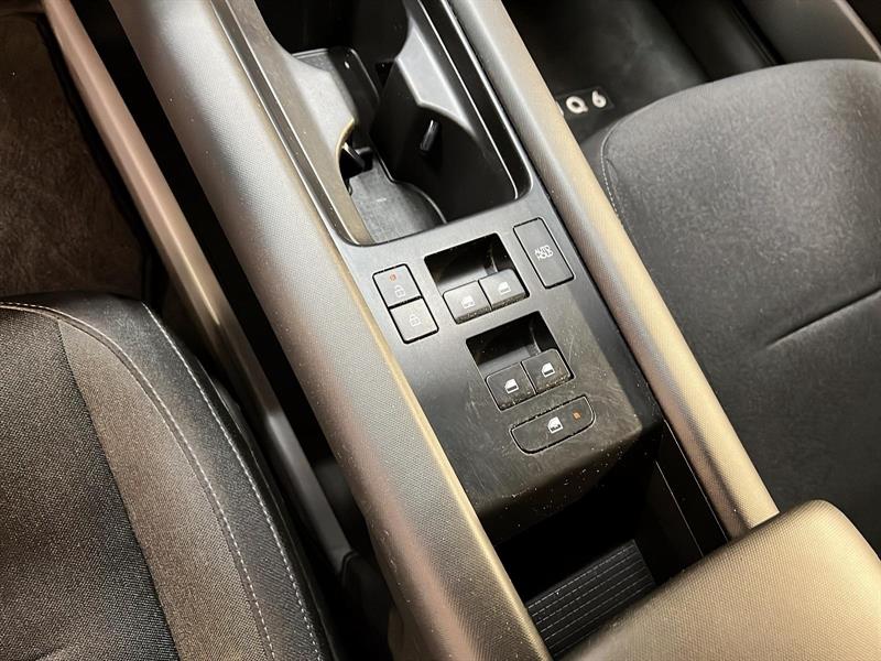 hyundai IONIQ 6 2024 - 14