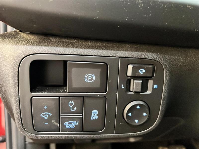 hyundai IONIQ 6 2024 - 22