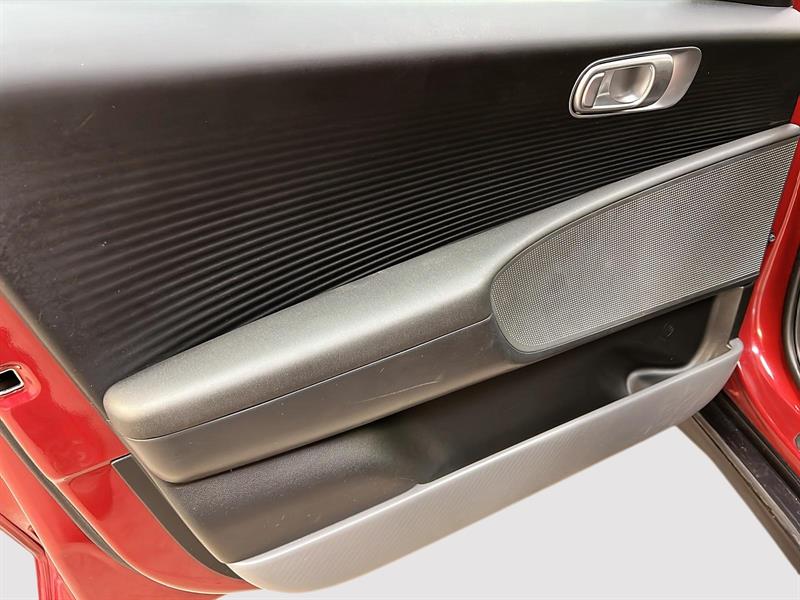 hyundai IONIQ 6 2024 - 24