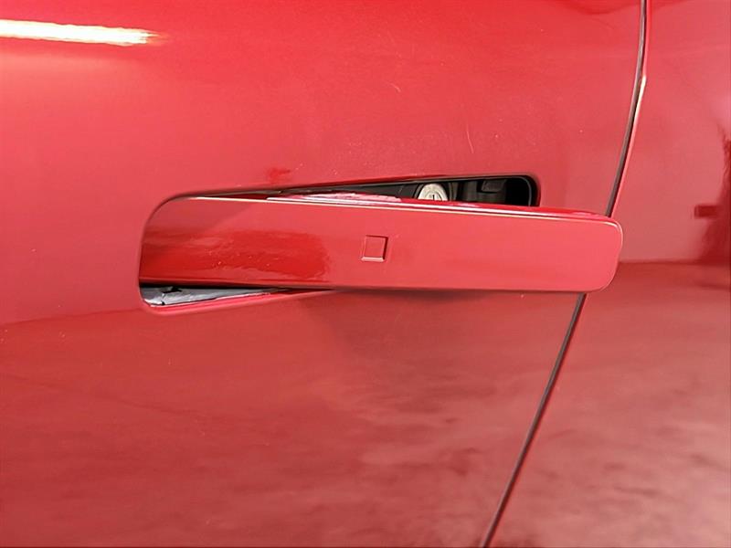 hyundai IONIQ 6 2024 - 26