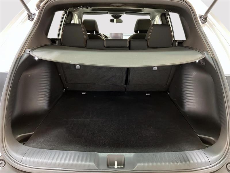 honda HR-V 2023 - 13