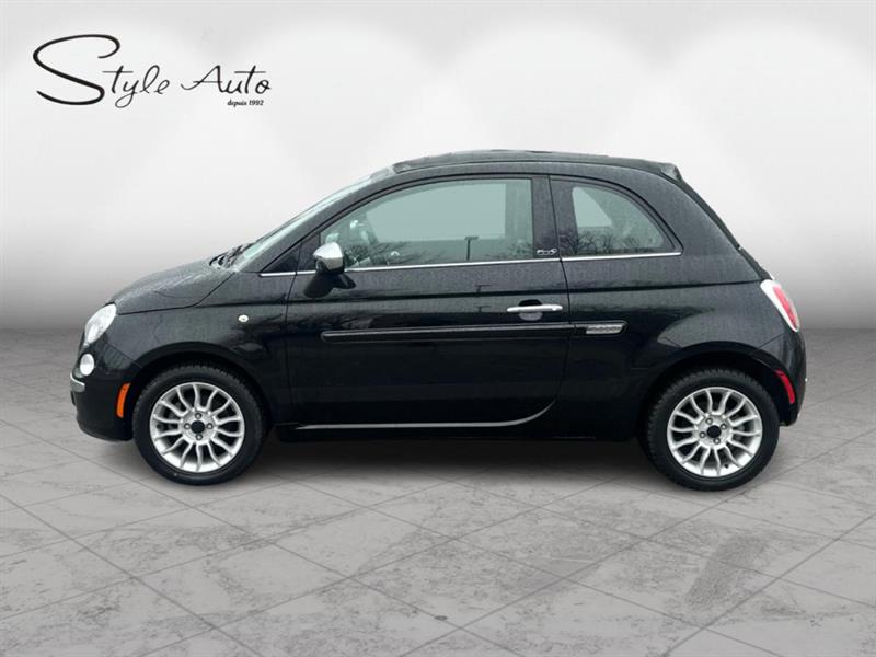 fiat 500c 2014 - 3