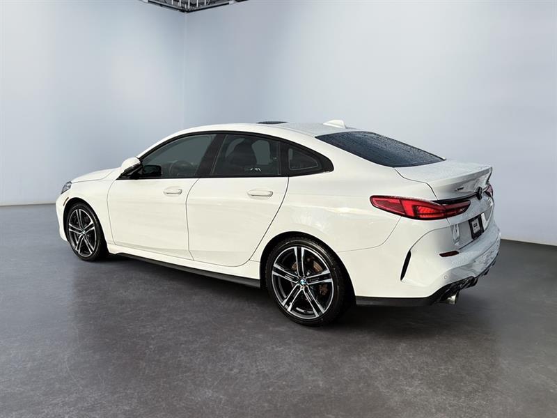 bmw 2 Series 2021 - 5