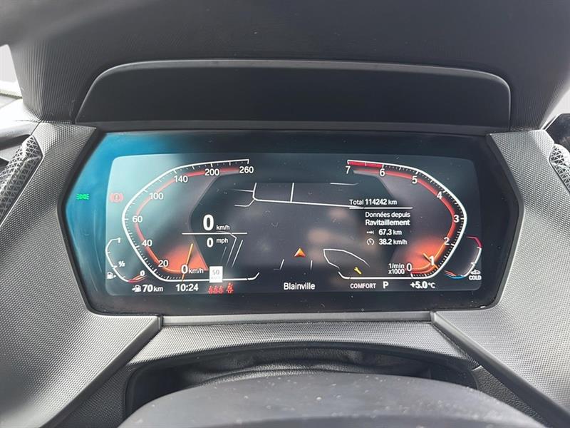 bmw 2 Series 2021 - 7