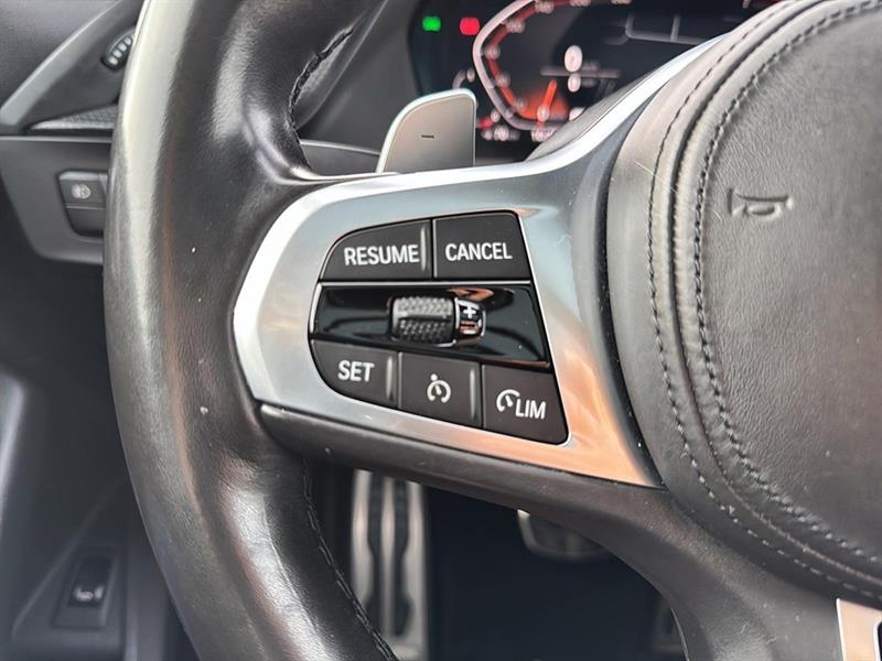 bmw 2 Series 2021 - 8