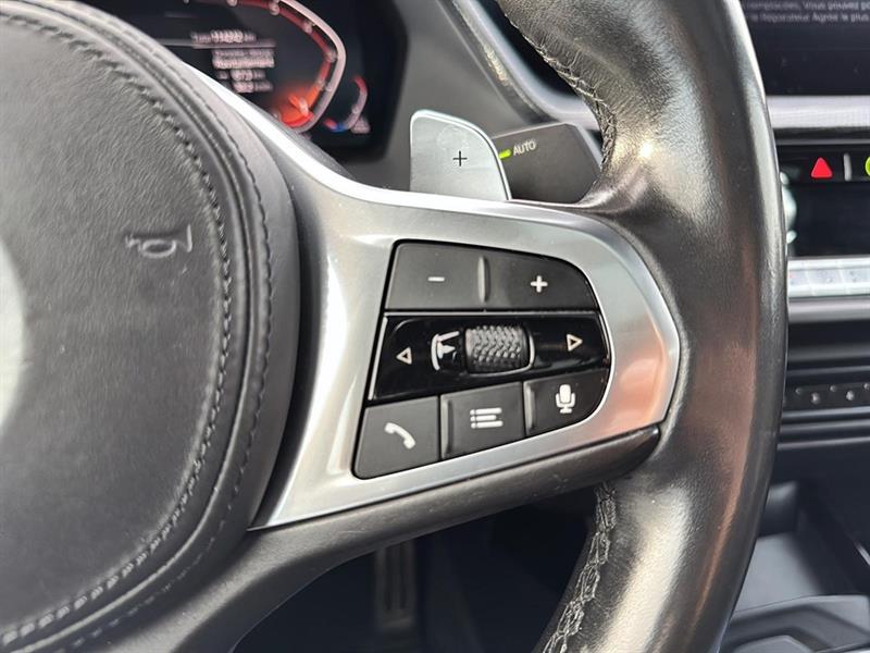 bmw 2 Series 2021 - 10