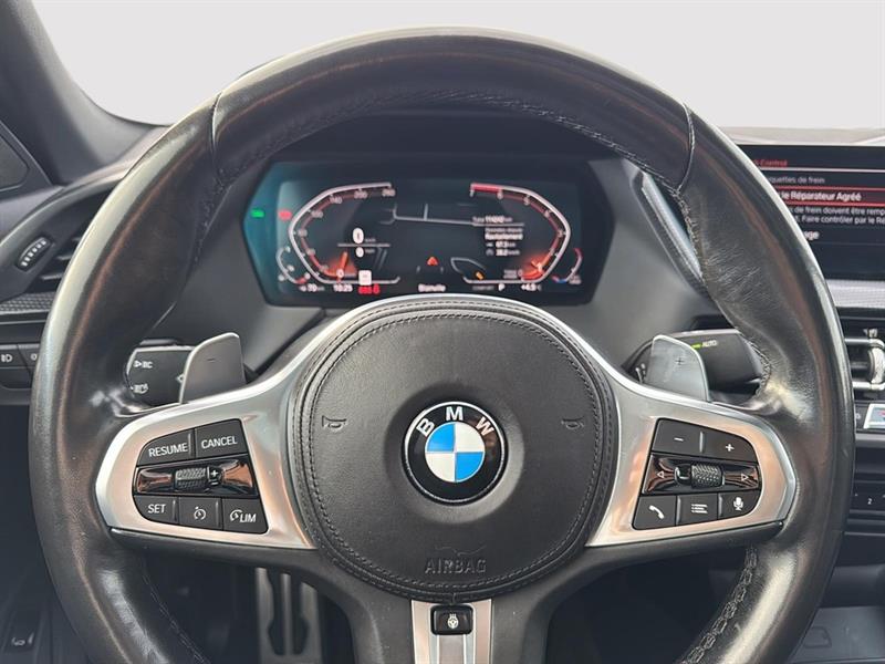 bmw 2 Series 2021 - 11