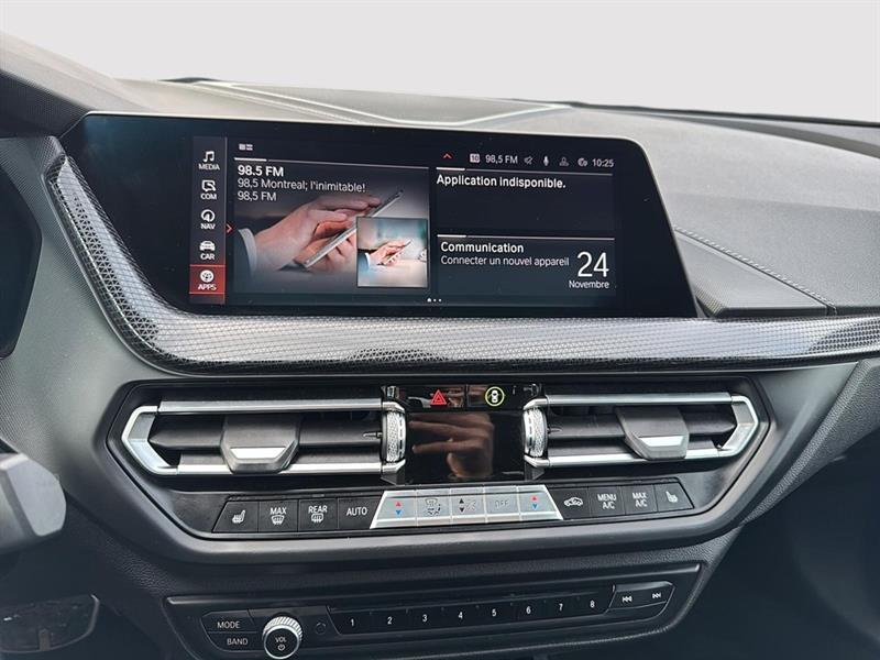 bmw 2 Series 2021 - 12