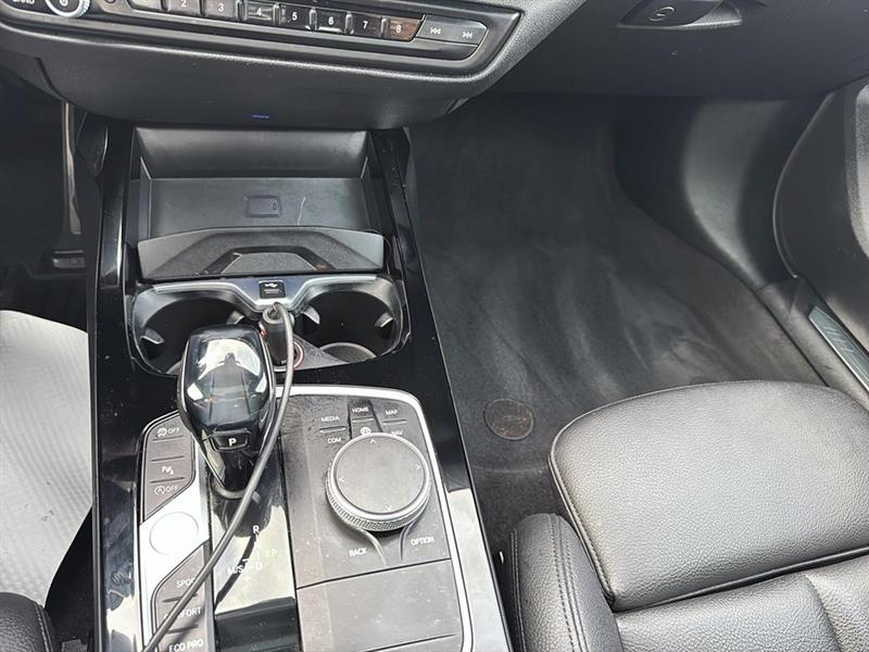 bmw 2 Series 2021 - 14