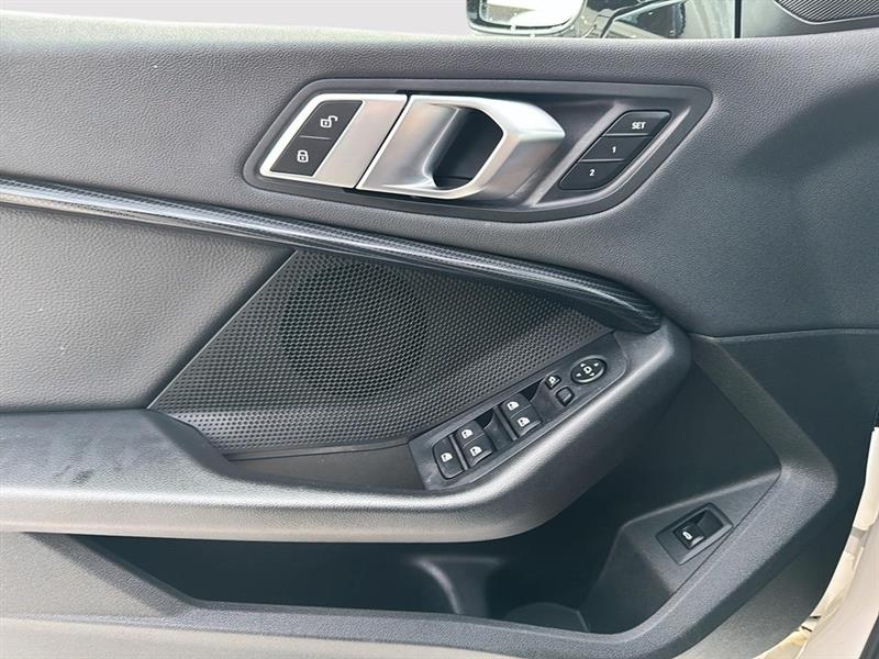 bmw 2 Series 2021 - 15