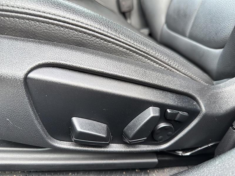 bmw 2 Series 2021 - 16