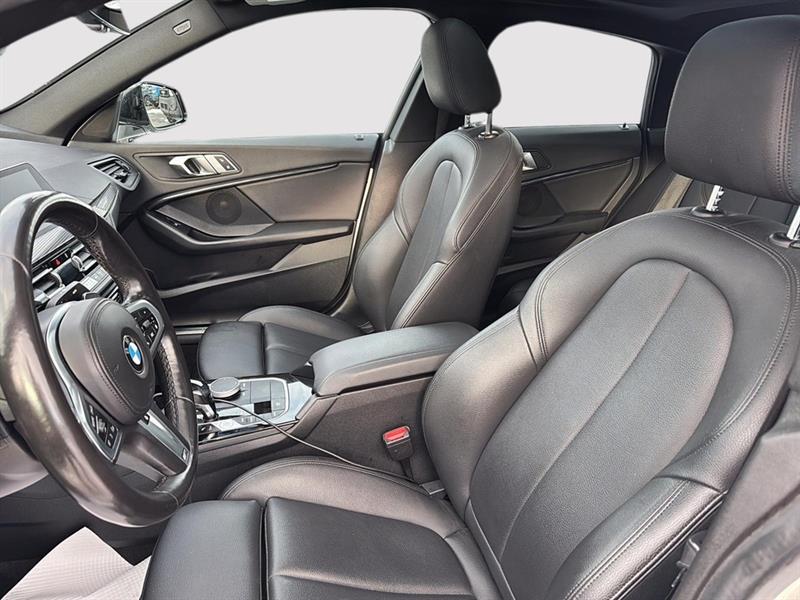 bmw 2 Series 2021 - 17