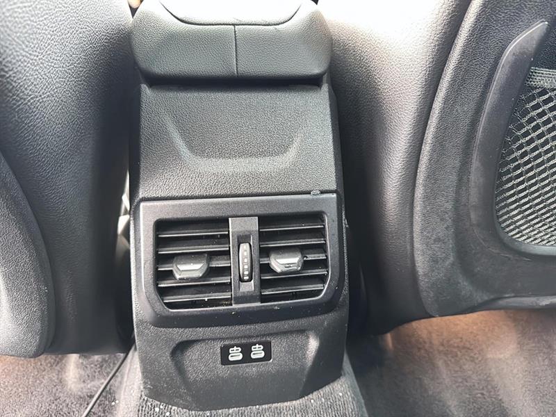 bmw 2 Series 2021 - 19