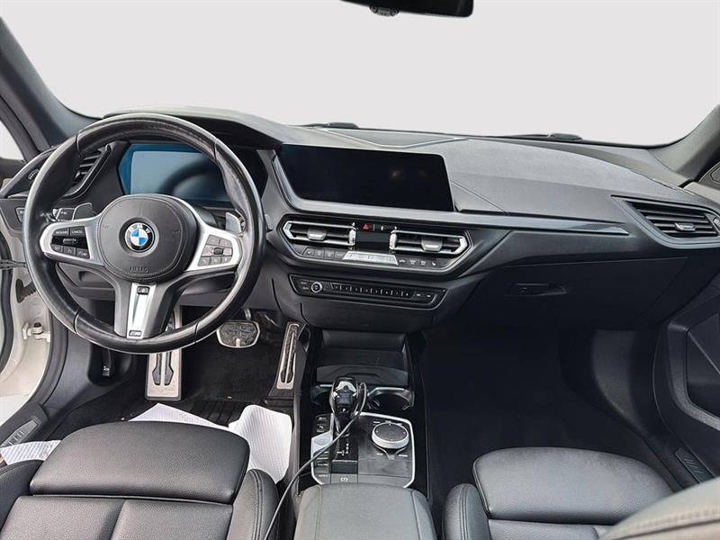 bmw 2 Series 2021 - 20