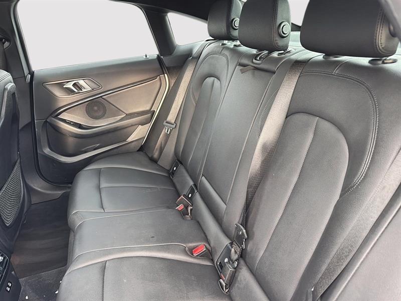 bmw 2 Series 2021 - 21