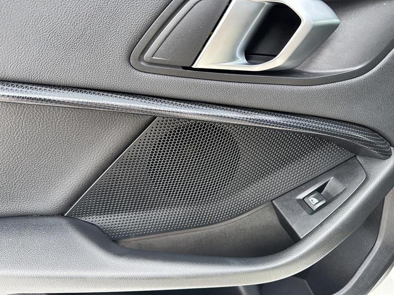 bmw 2 Series 2021 - 23