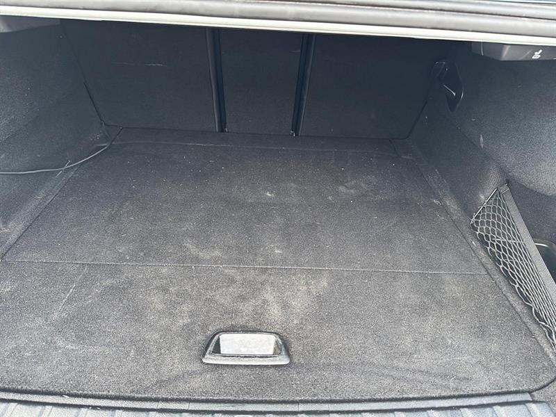 bmw 2 Series 2021 - 24