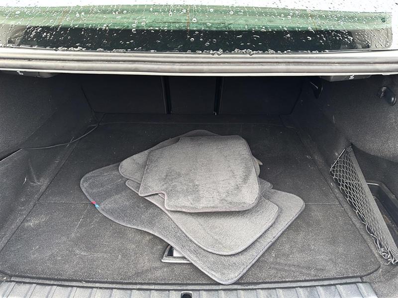 bmw 2 Series 2021 - 25