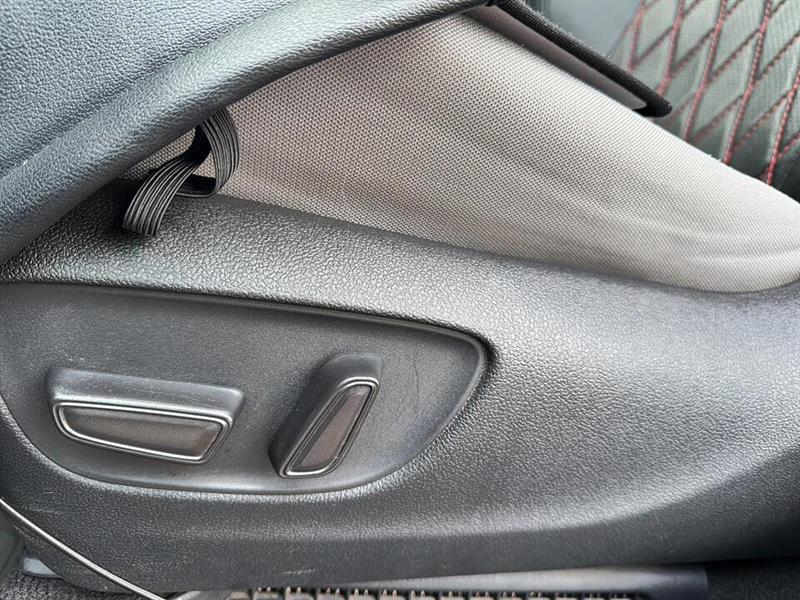 toyota Sienna 2024 - 10