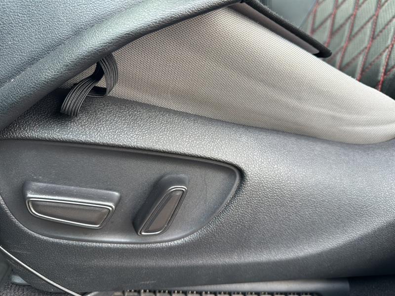 toyota Sienna 2024 - 29