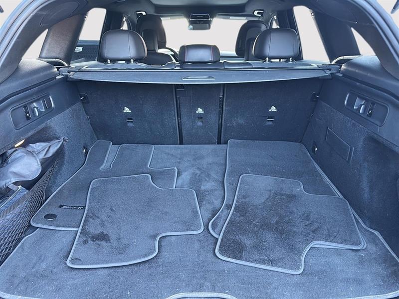 mercedes-benz GLC 2024 - 23