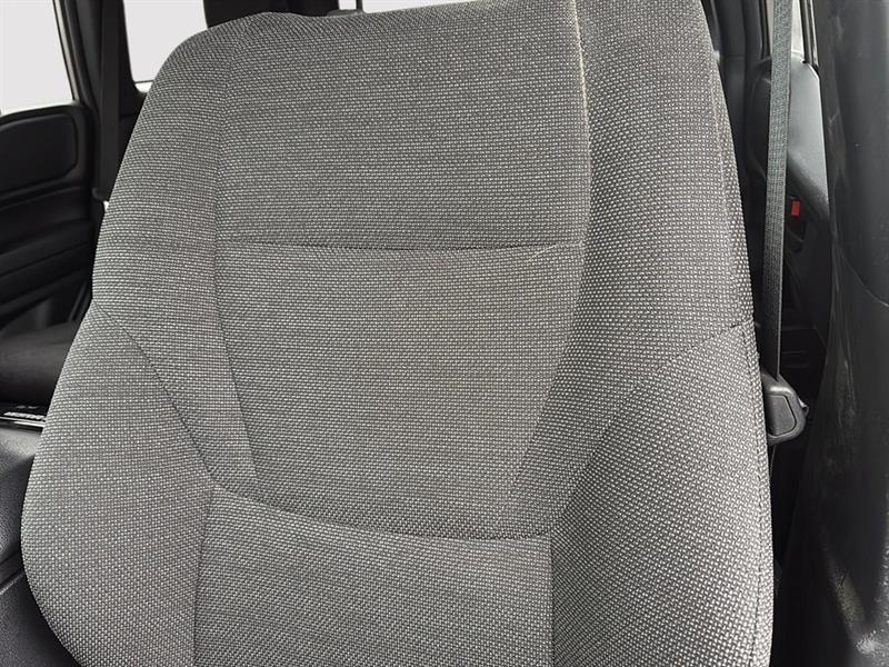 toyota Land Cruiser 2024 - 18