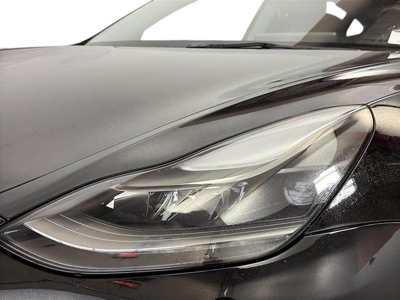 tesla Model 3 2022 - 3