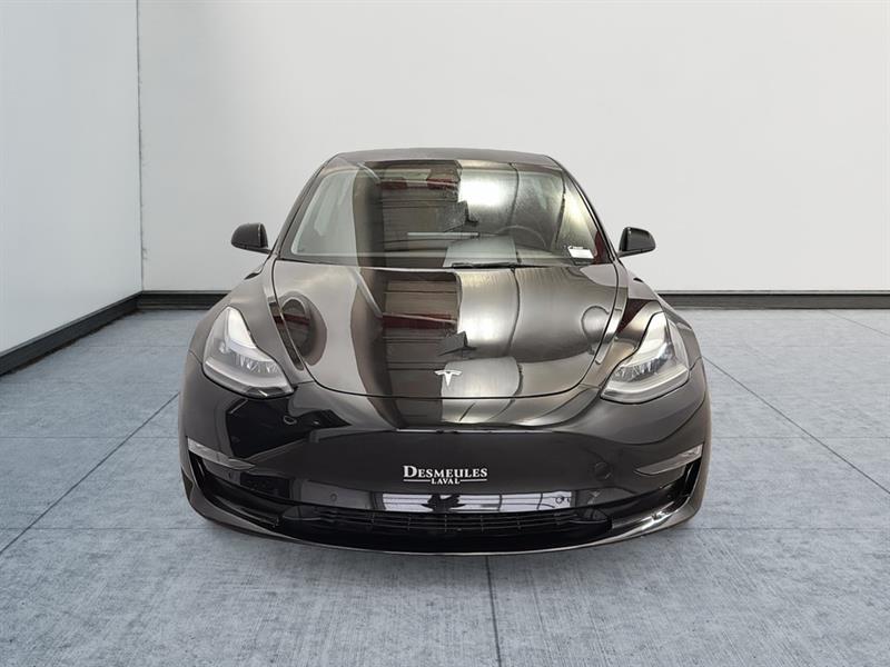 tesla Model 3 2022 - 5