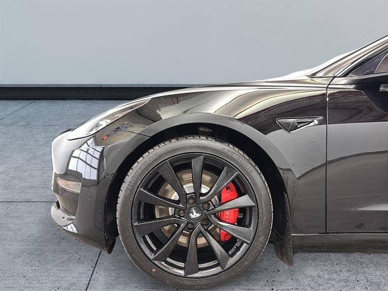 tesla Model 3 2022 - 6