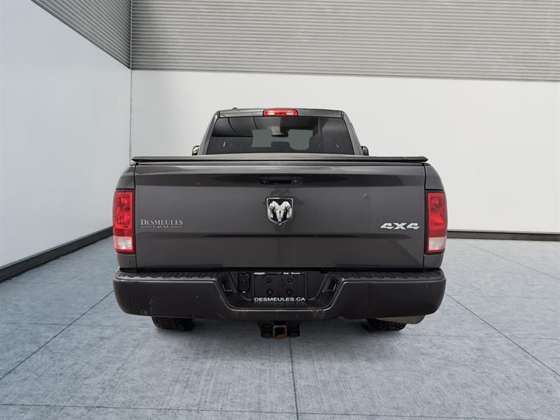 ram 1500 2016 - 10