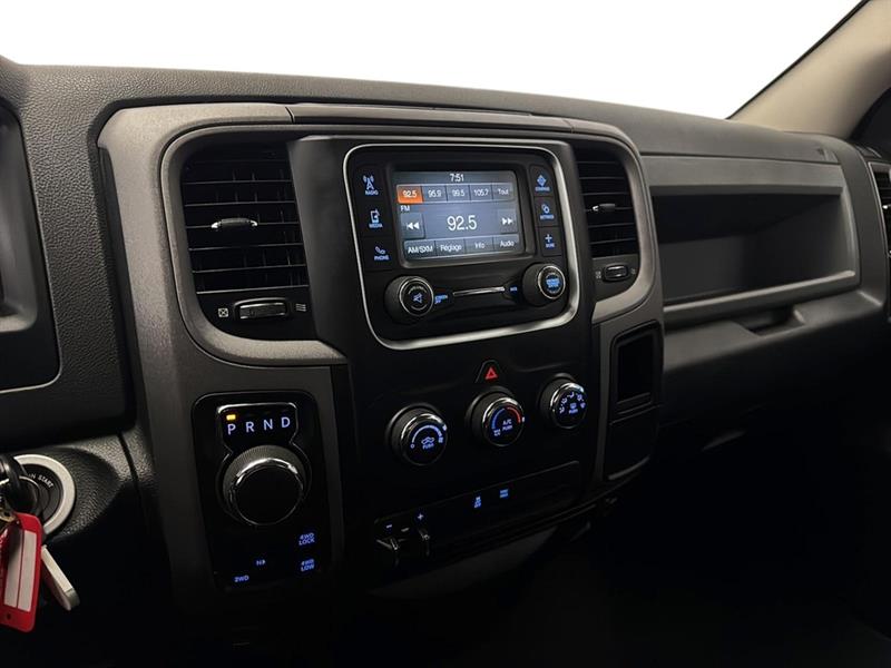 ram 1500 2016 - 26