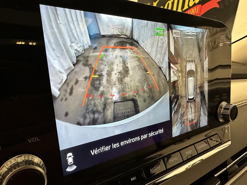 mitsubishi Outlander PHEV 2023 - 6