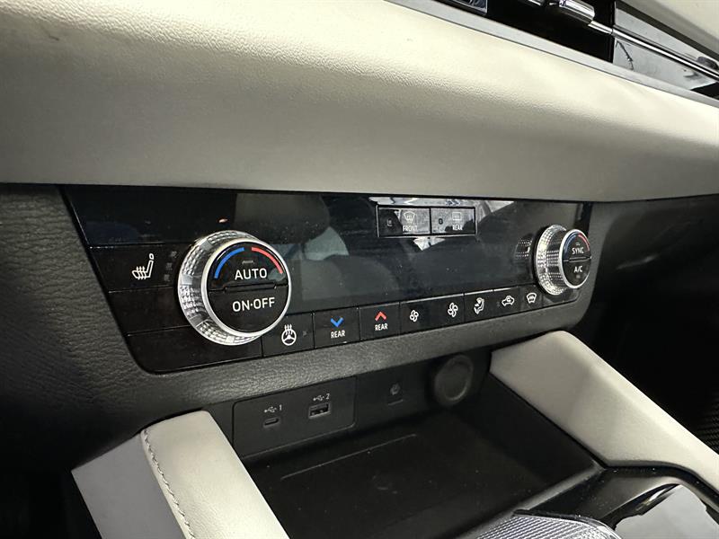 mitsubishi Outlander PHEV 2023 - 10