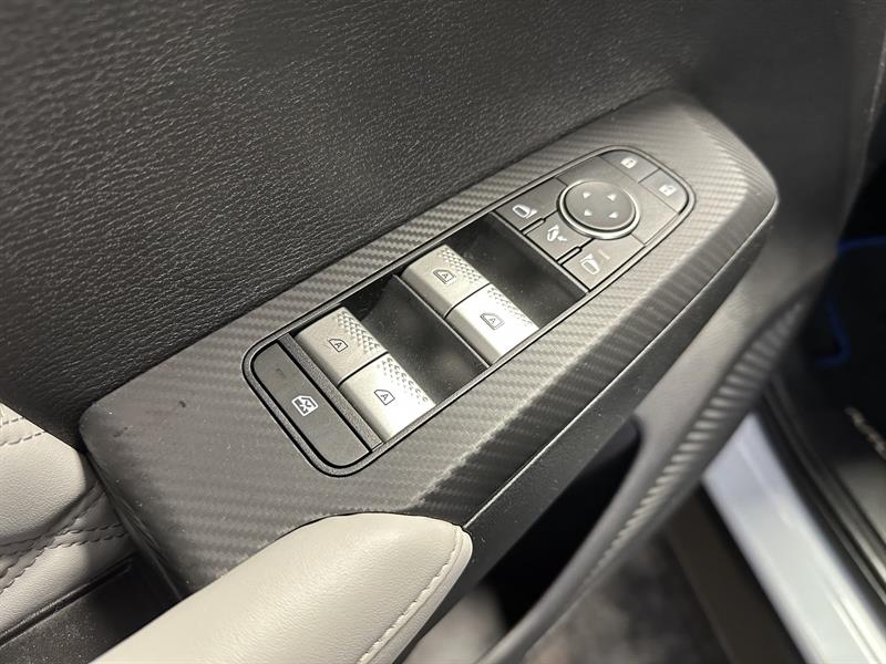 mitsubishi Outlander PHEV 2023 - 13