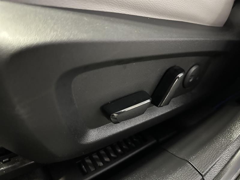 mitsubishi Outlander PHEV 2023 - 14