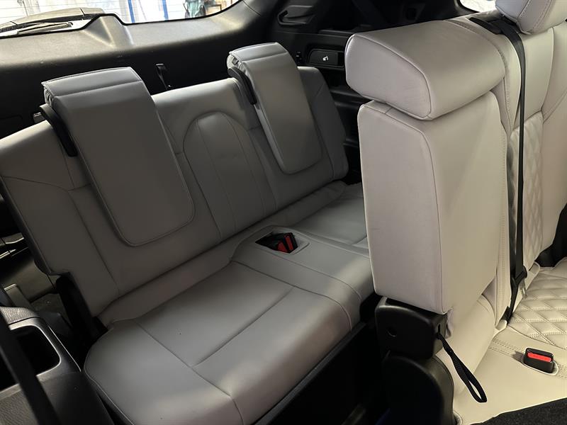 mitsubishi Outlander PHEV 2023 - 19