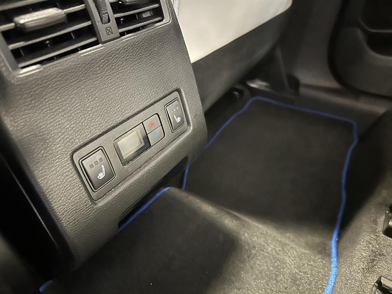 mitsubishi Outlander PHEV 2023 - 20