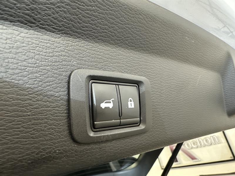 mitsubishi Outlander PHEV 2023 - 26