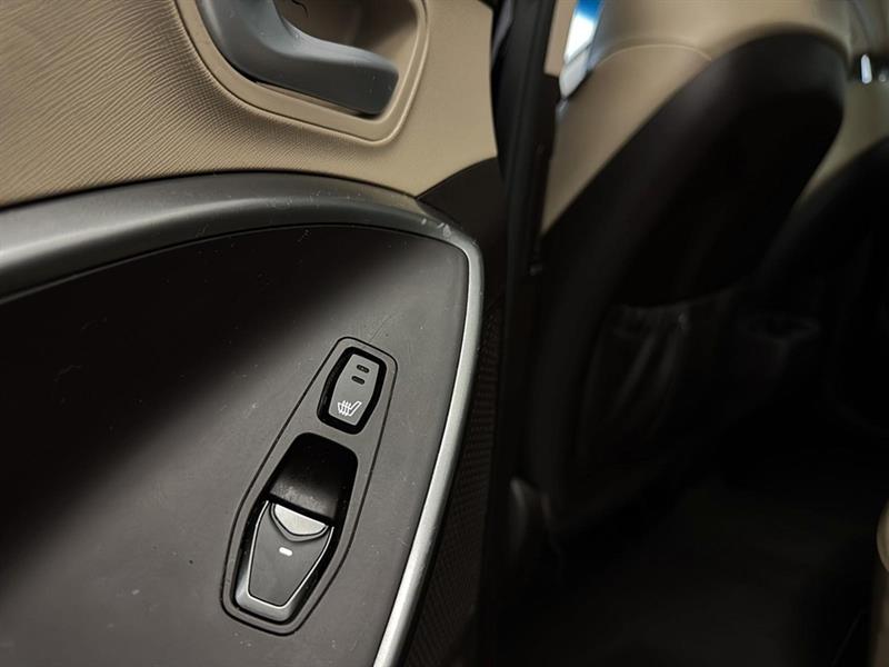 hyundai Santa Fe 2018 - 21