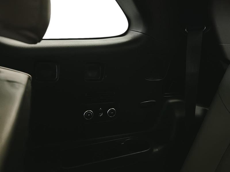 hyundai Santa Fe 2018 - 24