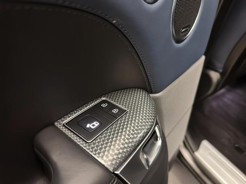 land rover Range Rover 2021 - 22