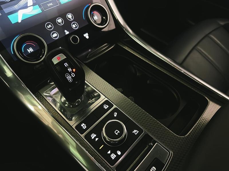 land rover Range Rover 2021 - 42