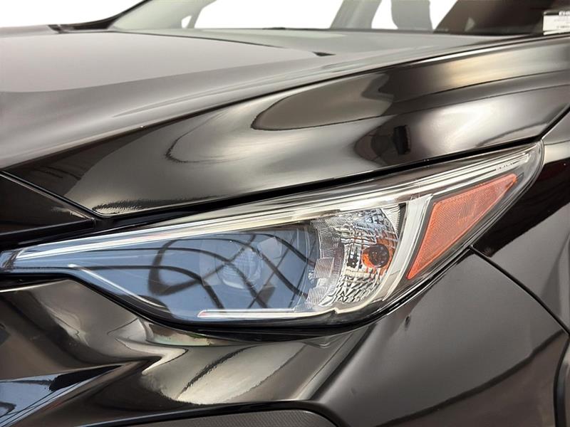 subaru Crosstrek 2024 - 3