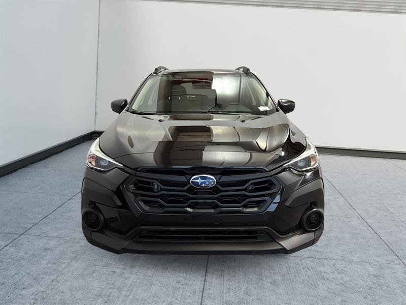 subaru Crosstrek 2024 - 5