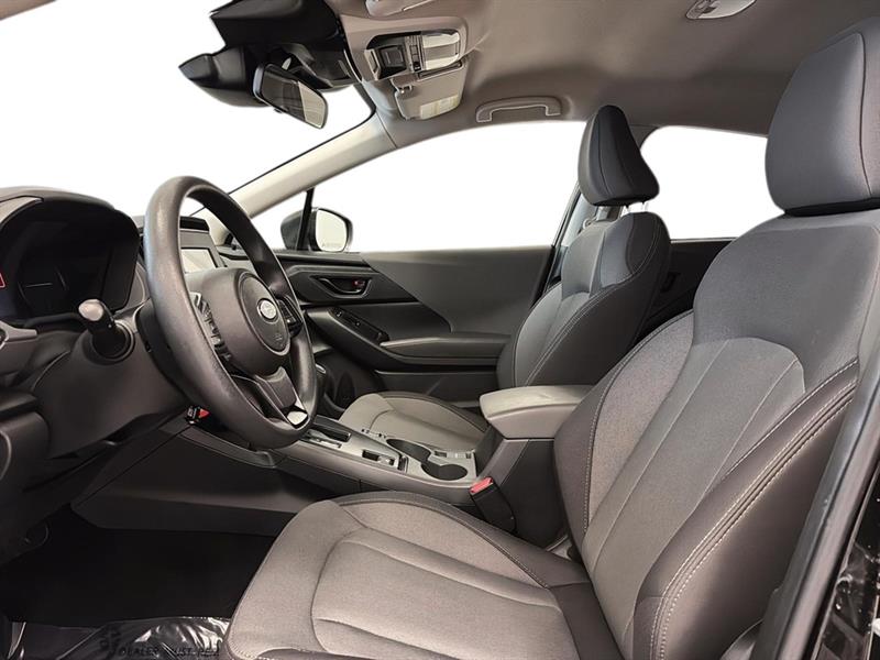 subaru Crosstrek 2024 - 15