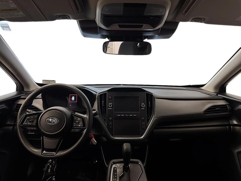 subaru Crosstrek 2024 - 22