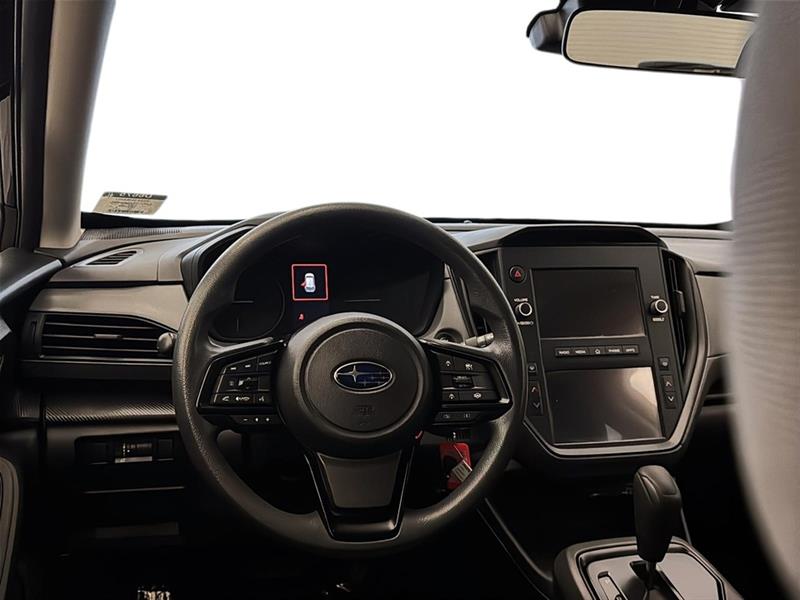 subaru Crosstrek 2024 - 24