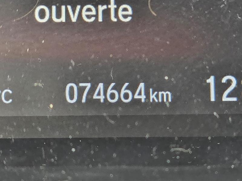 honda Civic 2021 - 16