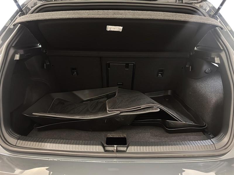 volkswagen Golf 2024 - 11